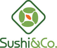 Sushi & Co.